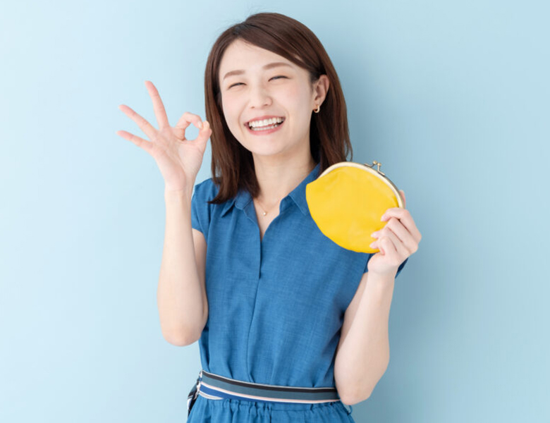 摂津市（千里丘）の歯医者、ひろ歯科の口腔内スキャナー