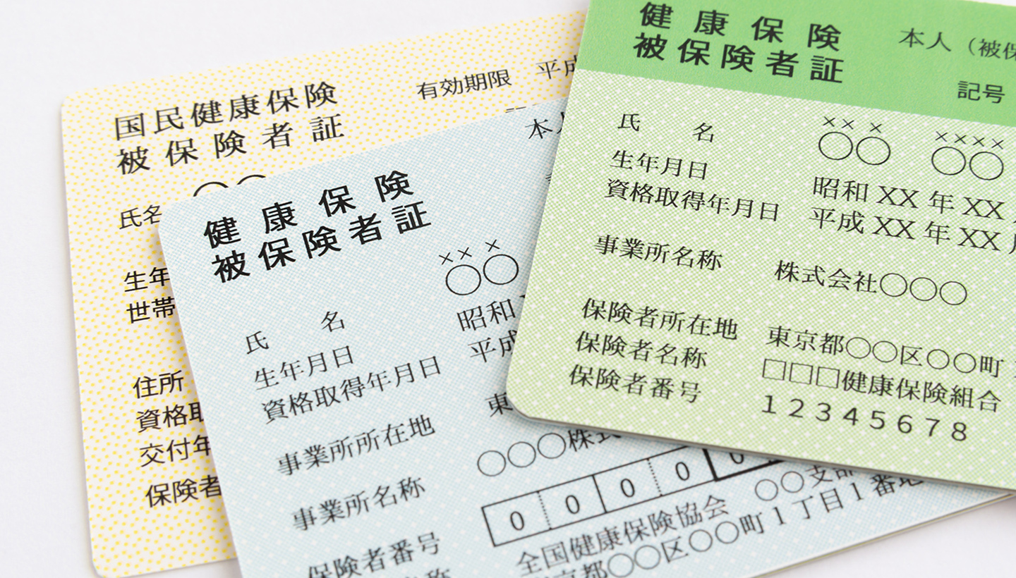 摂津市（千里丘）の歯医者、ひろ歯科のマイクロスコープ精密治療
